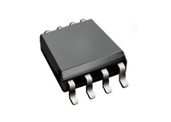 SI82B30BBE-IS4R Интегральная схема, чип, драйвер затвора, SSO8, изолированный драйвер затвора