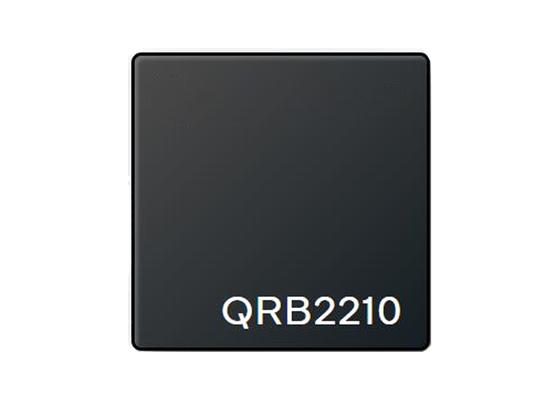 QRB2210 IoT чип Интернет вещей процессор 64-битный четырехъядерный IoT SoC