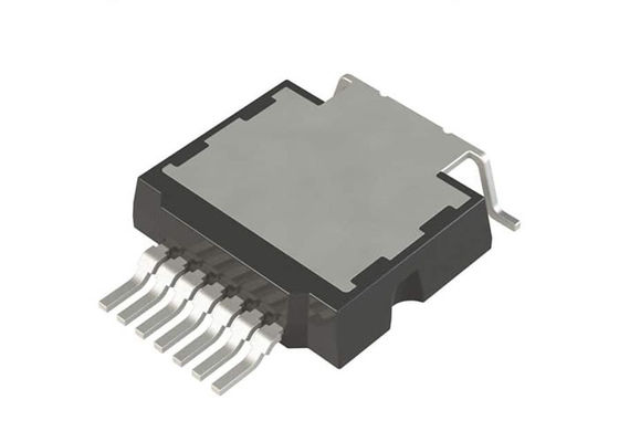SCT014HU65G3AG Чип интегральной схемы 650V 18.5mΩ Транзисторы MOSFET