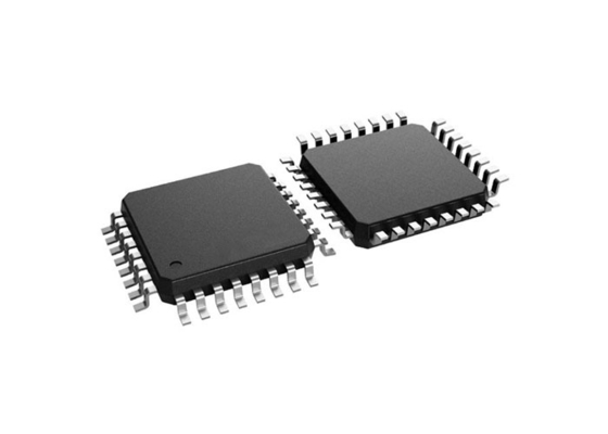 L9965TS Интегральная схема чипа автомобильного SPI в изолированный SPI трансивер для систем накопления энергии