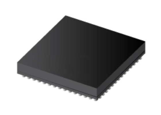 DLPC8454AMD интегральная схема чип высокоразрешительный контроллер дисплея DLP FCCSP484
