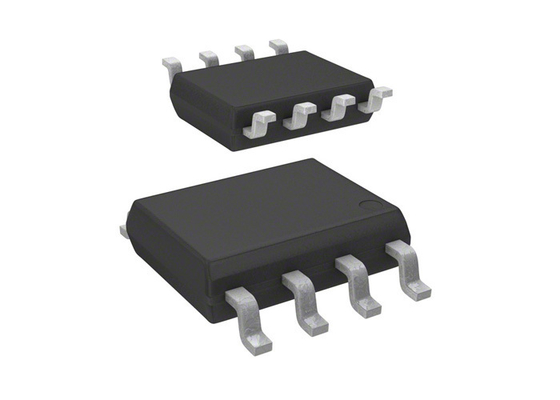 SI82A40BGC-ISR интегральная схема чип 3750Vrms 1 канал изолированный Value Gate Driver IC
