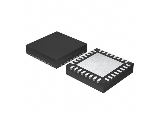 BLUENRG-232S BT IC Маломощный программируемый беспроводной SoC BT LE 5.3 Single-Mode