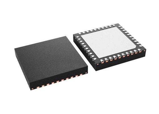 CC2745R74E0WRHARQ1 Микроконтроллер MCU Automotive SimpleLink BT 6.0 LE Беспроводная MCU VQFN40