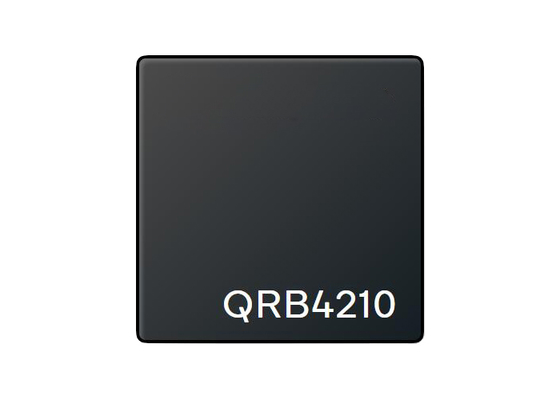 QRB4210 IoT Chip IoT SoC Роботика RB2 Платформа Интернет вещей Чипы