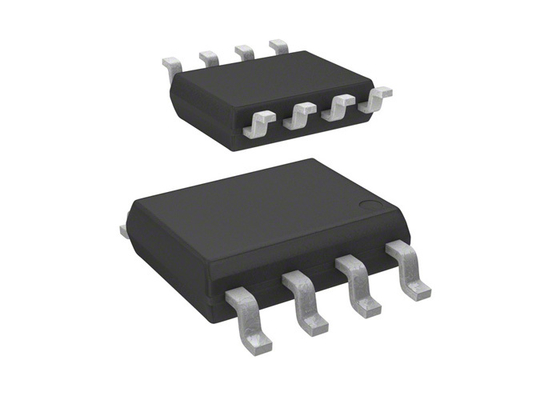SI82A30BGC-ISR Integrated Circuit Chip 3,75kVrms 1A 1-канальный драйвер изолированного шлюза