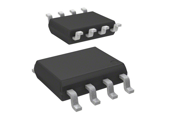 SI82A30BBC-ISR Интегральная схема драйверов изолированного затвора 1A 3750Vrms SOIC8