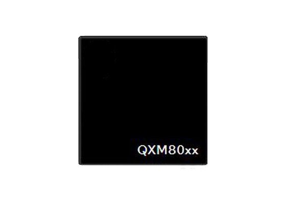 QXM8006 WIFI 6 Chip Wi-Fi 7 FEMs 6GHz Band Wi-Fi 7 Front End модули
