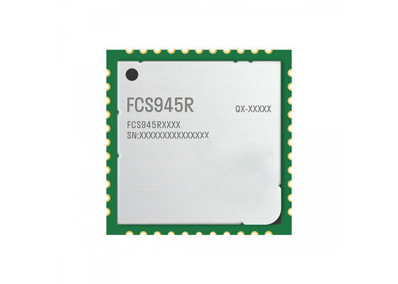 FCS945RAAMD Модуль беспроводной связи 150Mbps Модуль Wi-Fi 4 и BT 5.2