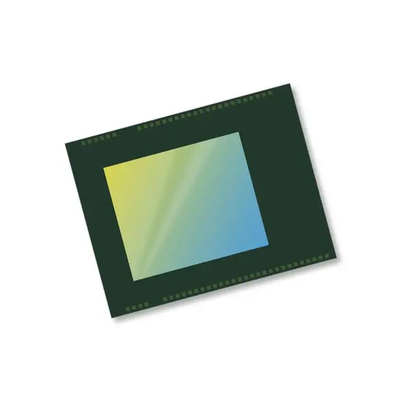 OG01H1B-A49A-00MA Сенсор IC Глобальный затвор Датчик изображения для промышленных систем машинного зрения