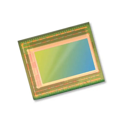 OV09281-H64A Сенсор IC высокоскоростной глобальный затвора CMOS датчик изображения для компьютерного зрения