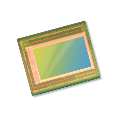 OV09782-GA4A Sensor IC Global Shutter Image Sensor с технологией OmniPixel 3‐GS
