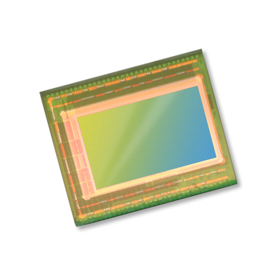 OV09282-GA4A сенсор IC Global Shutter CMOS сенсор изображения для компьютерного зрения