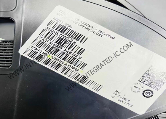 LTC3824IMSE интегральная схема чип Step Down контроллер MSOP10 Buck регуляторы