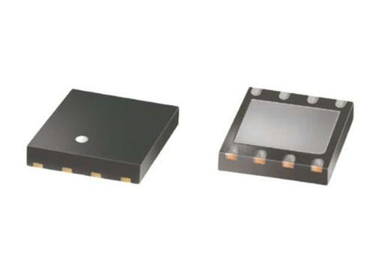 YSF-272 Беспроводной коммуникационный модуль Плоский усилитель усиления 50 Ом РЧ усилитель IC