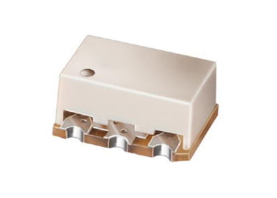 Модуль беспроводной связи SYBP-820 Радиочастотный фильтр от 770 МГц до 870 МГц