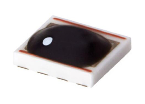 SIM-852MH Беспроводной коммуникационный модуль Широкополосный частотный смеситель 50 мВт РЧ смеситель ИС