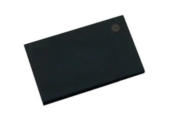 MAPC-A3005 GaN IC GaN на SiC транзисторе GaN FETs транзисторе