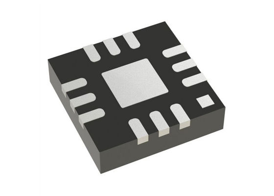 MAMX-011144 Модуль беспроводной связи 6dB Двойной балансированный микшер AQFN12 RF микшер