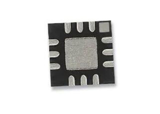 MAMX-011071 Модуль беспроводной связи Двойной сбалансированный микшер PQFN12 RF микшер IC