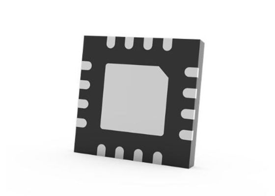 MAMF-011170 Модуль беспроводной связи интегрированный коммутатор и модуль LNA SPDT коммутатор