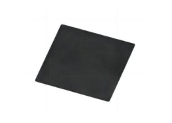 MAAP-011378 Модуль беспроводной связи Усилитель мощности 0,5 Вт Усилитель RF IC