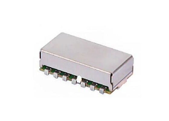 Модуль беспроводной связи JSPHS-1000 700MHz до 1GHz узкополосный фазовый переключатель