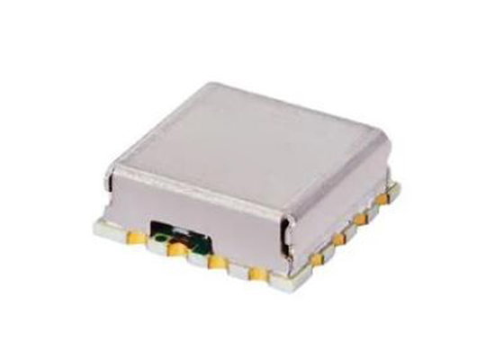 LAVI-U252VH Беспроводной коммуникационный модуль RF Mixer 30dBm Up Converter Frequency Mixer