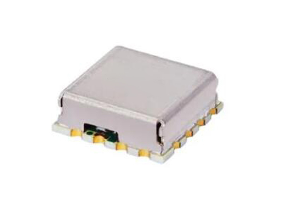 LAVI-2VH Модуль беспроводной связи Тройной сбалансированный смеситель Высокий IP3 Частотный смеситель