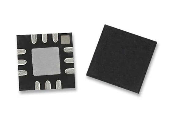 MASW-011030 Модуль беспроводной связи PIN-диод SP3T переключатель HQFN16 RF переключатель IC