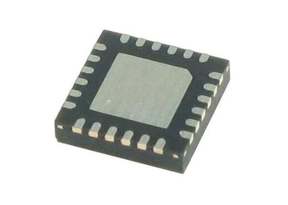 MAPS-010166 Модуль беспроводной связи 6-битный цифровой фазовращатель PQFN24