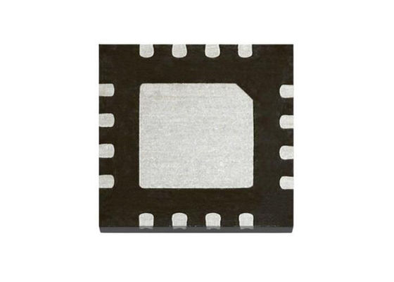 GRF5613 Интегральная схема чипа усилителя мощности QFN16 InGaP HBT усилитель мощности