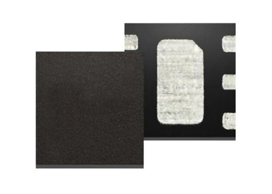 Микросхема GRF2583, малошумящий усилитель, DFN6, микросхема РЧ-усилителя