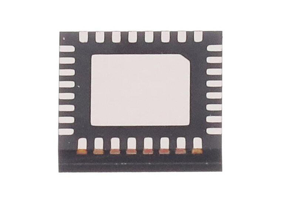 MAAP-011313 Усилитель мощности для модуля беспроводной связи, 13,5 ГГц - 15 ГГц, РЧ усилитель