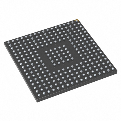 GD32F470IKH6 Микроконтроллер MCU 32-битный 240MHz Arm Cortex-M4 Микроконтроллеры BGA176