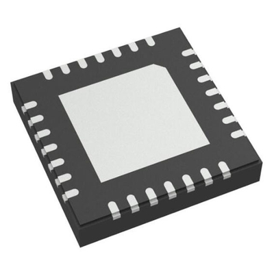 Микроконтроллер GD32C231G8U6 MCU общего назначения, 32-разрядный MCU для пользовательского интерфейса