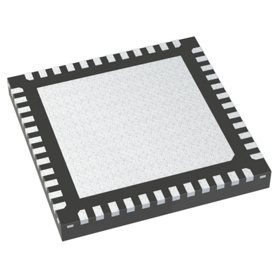 Микроконтроллер GD32C231C6U6 MCU, высокая энергоэффективность, 32-разрядный, 48 МГц, 2.3 В - 5.5 В
