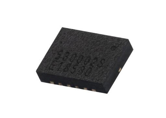 CMPA0530002S GaN IC GaN MMIC Усилители мощности 2 Вт РЧ усилитель IC