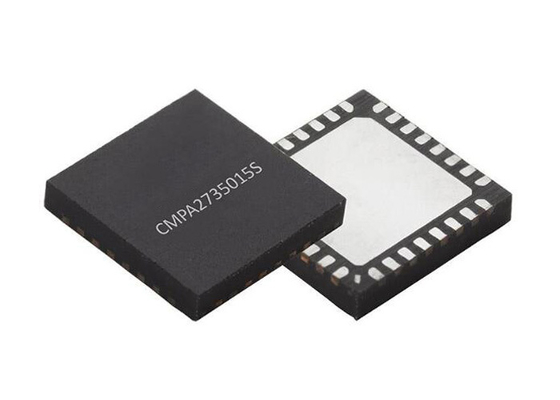 CMPA2735015S GaN IC GaN MMIC усилитель мощности 15 Вт GaN MMIC на основе нитрида галлия