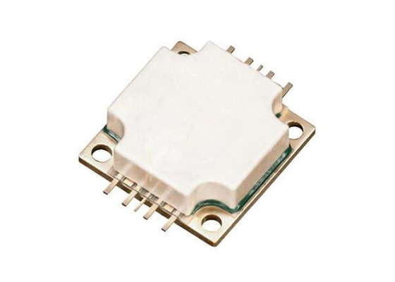 CMPA851A050D GaN IC GaN MMIC HPA 8,5 ГГц - 10,5 ГГц РЧ усилитель IC