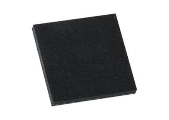 CMPA851A100F GaN IC MMIC HPA Усилитель IC 100W GaN Усилитель высокой мощности