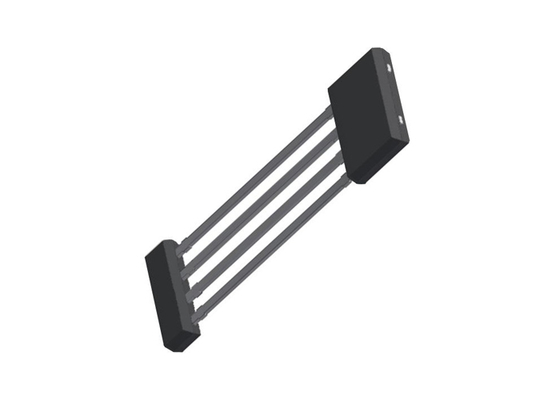 ACS70312LKTATN-0P5B5-C Сенсор IC 240 кГц Программируемый линейный сенсор эффекта Холла IC