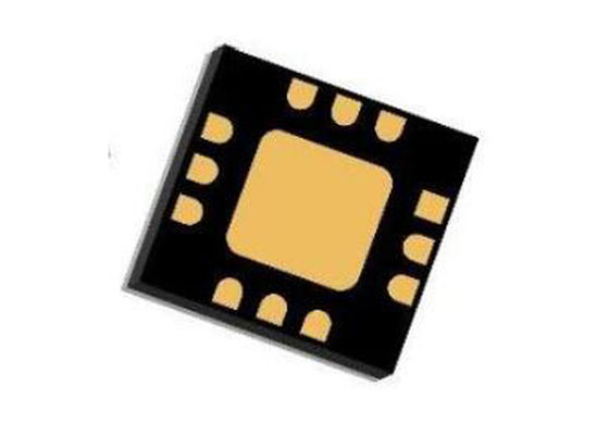 CMD255C3 Модуль беспроводной связи Микшер RF QFN12 Двойной балансированный микшер