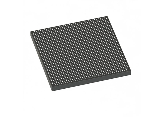 EP4SGX360KF40I3G Field Programmable Gate Array Low Power 8.5 Gbps Stratix IV GX Embedded FPGA IC