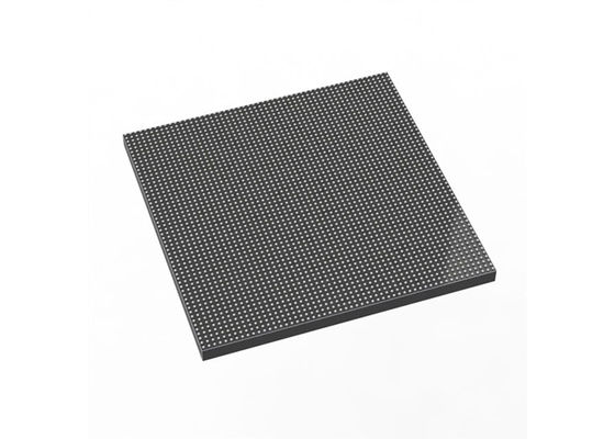 1SG280HH3F55E3VG Field Programmable Gate Array General Purpose Stratix 10 GX Embedded FPGA IC