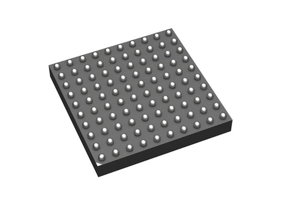 STM32H7A3VGH6 Microcontroller MCU 32-Bit 280MHz ARM Cortex-M7 Microcontroller 100-TFBGA