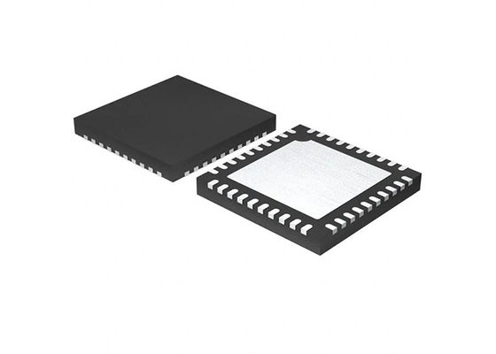 EFR32BG29B230F1024CM40-B Wireless Communication Module High-Performance 2.4 GHz Wireless SoC For Power Tools