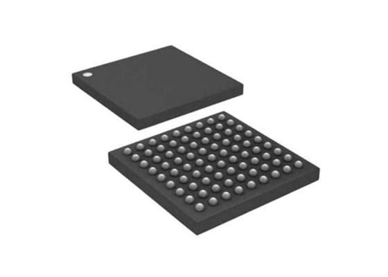 Беспроводной коммуникационный модуль STA8135GTR, трехдиапазонный, многосистемный, высокоточный приемник GNSS