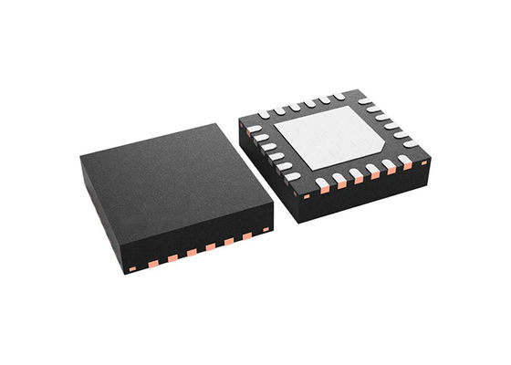 MSPM0L1117SRGER Микроконтроллер MCU Высокопроизводительные 32МГц Arm Cortex-M0+ 32-разрядные микроконтроллеры