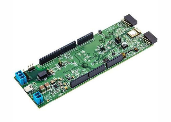 AD-APARD32690-SL Встроенные решения Arduino ARM Cortex M4 MCU Встроенная оценка